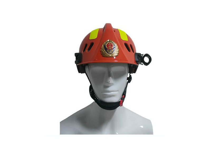 抗洪救援头盔SY...