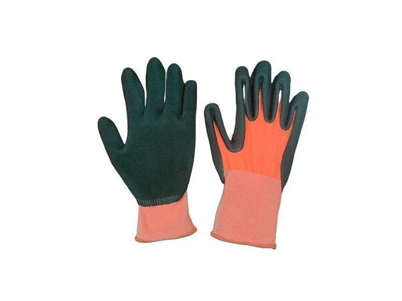 抗洪救援手套 K...