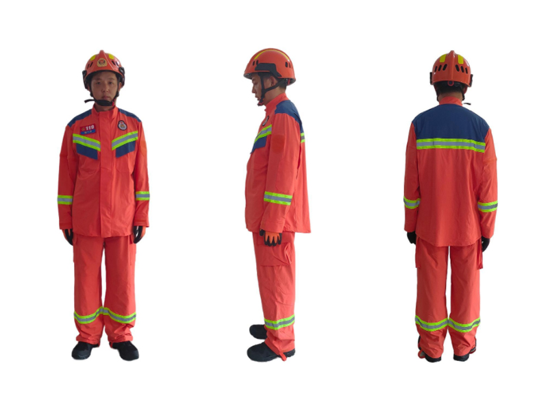 抗洪救灾专用服 ...