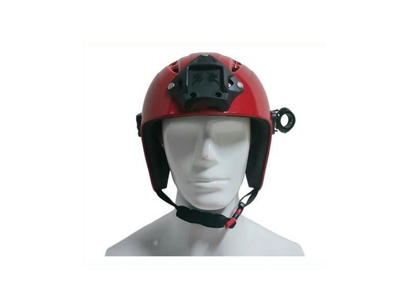 水域救援头盔QY...