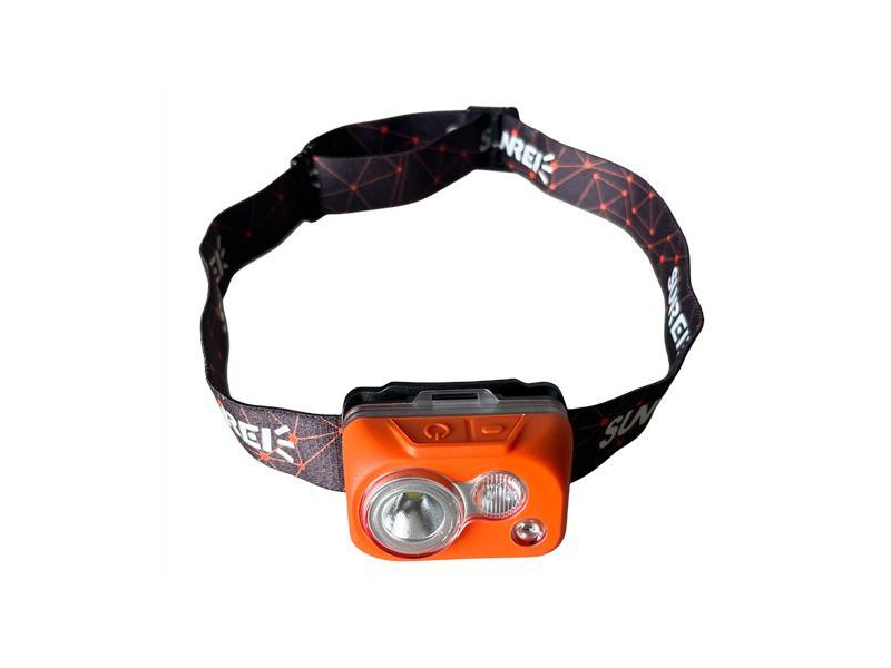 防水头顶灯QY-...